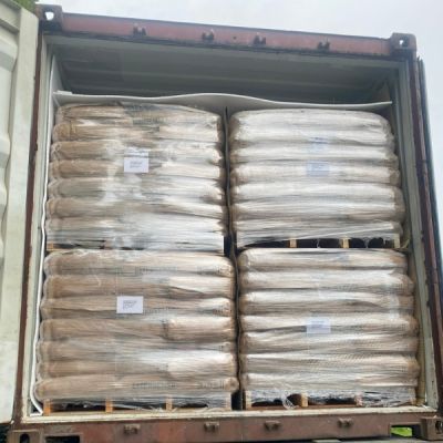 Sodium Lauryl Sulfate (SLS) EMERSENSE – Chất tạo bọt cao cấp dùng trong mỹ phẩm và tẩy rửa
