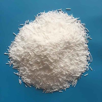 Sodium Lauryl Sulfate (SLS) EMERSENSE – Chất tạo bọt cao cấp dùng trong mỹ phẩm và tẩy rửa
