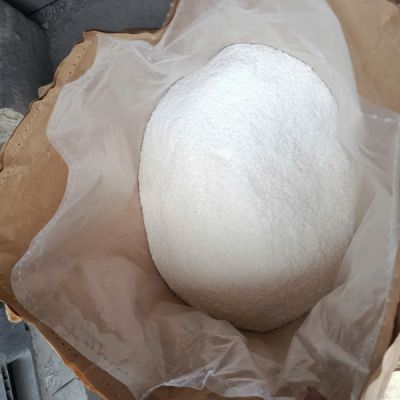 MASPHATE® SLS 94 N – Chất Hoạt Động Bề Mặt Hiệu Suất Cao Cho Ngành Tẩy Rửa & Công Nghiệp