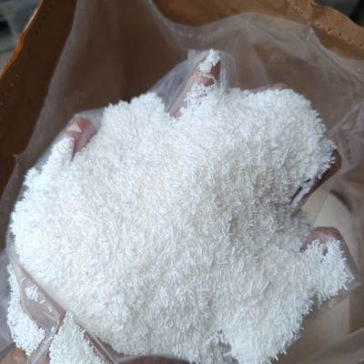 MASPHATE® SLS 94 N – Chất Hoạt Động Bề Mặt Hiệu Suất Cao Cho Ngành Tẩy Rửa & Công Nghiệp