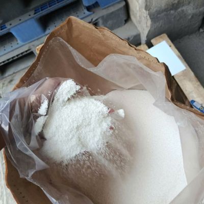 MASPHATE® SLS 94 N – Chất Hoạt Động Bề Mặt Hiệu Suất Cao Cho Ngành Tẩy Rửa & Công Nghiệp