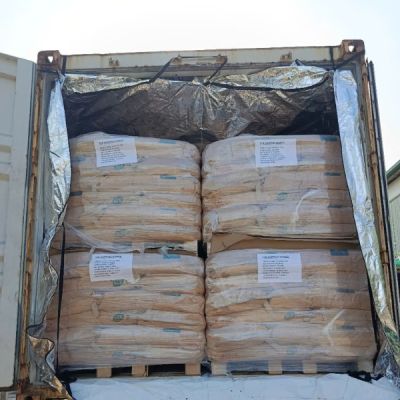 Sodium Lauryl Sulfate (SLS) Tensopol Malaysia – Hoạt chất tạo bọt hiệu quả cao cho mỹ phẩm & tẩy rửa
