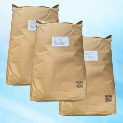 Sodium Lauryl Sulfate 94% (SLS) | Chất Tạo Bọt – Chất Hoạt Động Bề Mặt