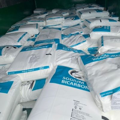 SODIUM BICARBONATE SINGAPORE – CHẤT LƯỢNG ỔN ĐỊNH, AN TOÀN CHO THỨC ĂN CHĂN NUÔI