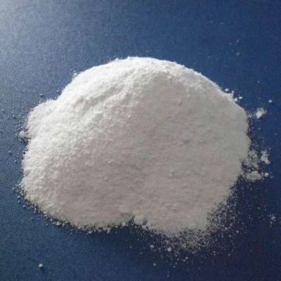Sodium Bisulphite (NaHSO₃) Trung Quốc – Hóa chất xử lý nước và công nghiệp thực phẩm