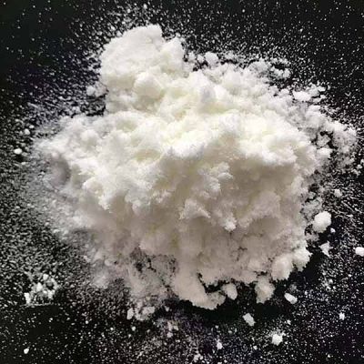 Sodium Nitrite Đức (NaNO₂) – Hóa chất ổn định, hiệu quả cao trong xử lý nước và công nghiệp