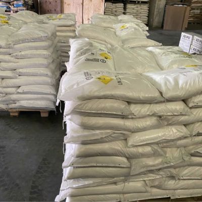Sodium Percarbonate – Oxy Bột Trung Quốc