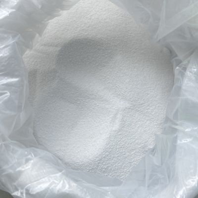 Sodium Percarbonate – Oxy Bột Trung Quốc