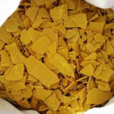 Sodium Sulphide – Hóa chất công nghiệp đa năng cho xử lý nước và công nghiệp da giày