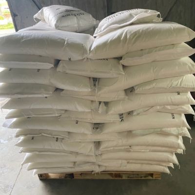 Sodium Thiosulfate (Na₂S₂O₃) | Hóa chất xử lý nước và công nghiệp