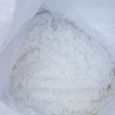 Sodium Thiosulfate (Na₂S₂O₃) | Hóa chất xử lý nước và công nghiệp