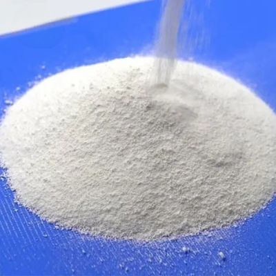Sodium Tripolyphosphate (STPP) – Chất phụ gia tạo phức trong công nghiệp và thực phẩm