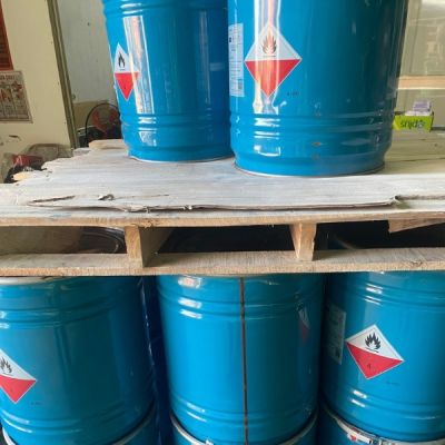 Sodium Hydrosulfite (Tẩy Đường) 90% – Hóa Chất Công Nghiệp