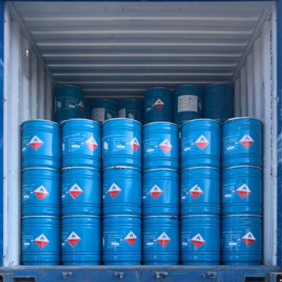 Sodium Hydrosulfite (Tẩy Đường) 90% – Hóa Chất Công Nghiệp