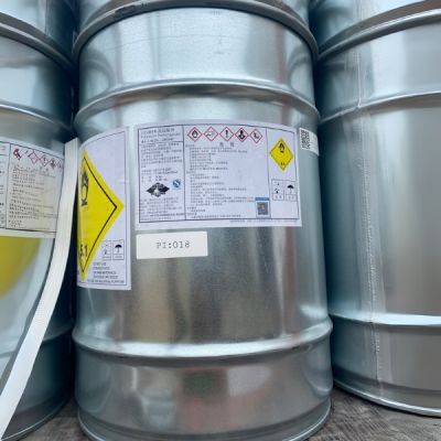 Thuốc Tím Trung Quốc – Chất Oxy Hóa Mạnh, Hiệu Quả Trong Xử Lý Nước Và Công Nghiệp