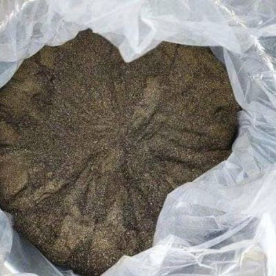 Thuốc Tím Trung Quốc – Chất Oxy Hóa Mạnh, Hiệu Quả Trong Xử Lý Nước Và Công Nghiệp
