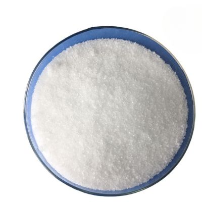 Tripotassium Citrate – Chất điều chỉnh pH và ổn định thực phẩm hiệu quả