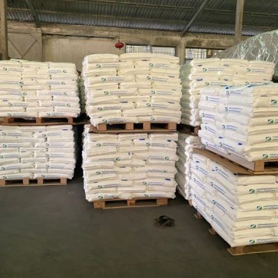 Trisodium Citrate Dihydrate – E331 | Chất điều chỉnh độ axit an toàn, đa dụng cho thực phẩm và công nghiệp