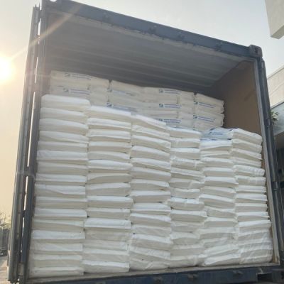 Trisodium Citrate Dihydrate – E331 | Chất điều chỉnh độ axit an toàn, đa dụng cho thực phẩm và công nghiệp