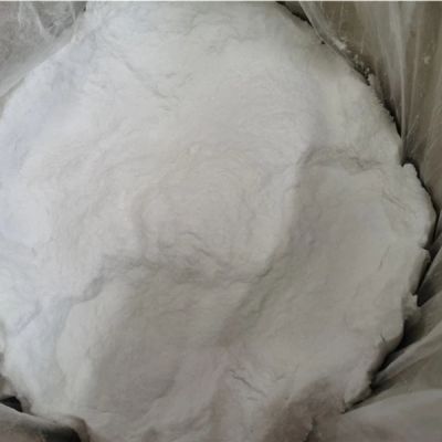 Trisodium Citrate Dihydrate – E331 | Chất điều chỉnh độ axit an toàn, đa dụng cho thực phẩm và công nghiệp