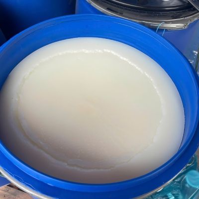 PETROLEUM JELLY SNOW WHITE (VASELINE) – CHẤT LÀM MỀM, DƯỠNG ẨM CAO CẤP CHO MỸ PHẨM & CÔNG NGHIỆP