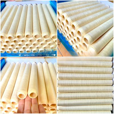 Vỏ Xúc Xích | Phụ Gia Thực Phẩm