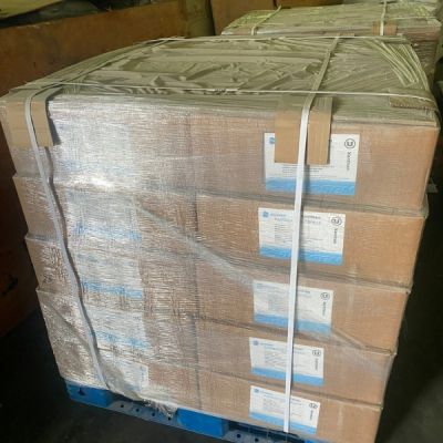 Xanthan Gum Ziboxan – Chất làm đặc, ổn định và tạo cấu trúc cao cấp