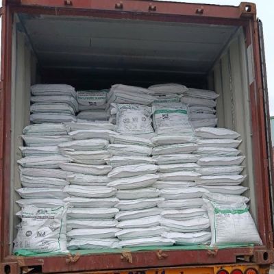 Xút Vảy Ấn Độ NaOH 99% || HÓA CHẤT XỬ LÝ NƯỚC