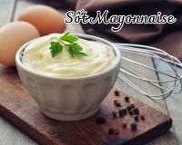 Quy tr&igrave;nh sản xuất sốt mayonnaise: Từng bước tạo ra hương vị ho&agrave;n hảo