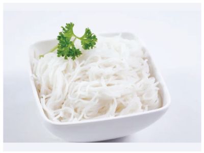 Phụ Gia Mì – Bún – Phở: Đâu Là Lựa Chọn An Toàn Và Hiệu Quả?