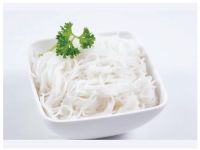Phụ Gia M&igrave; &ndash; B&uacute;n &ndash; Phở: Đ&acirc;u L&agrave; Lựa Chọn An To&agrave;n V&agrave; Hiệu Quả?