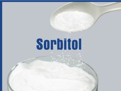 Công Dụng Và Cách Sử Dụng Phụ Gia Sorbitol Đúng Cách Trong Thực Phẩm