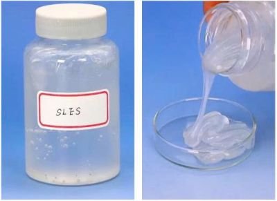 SLES 70 l&agrave; g&igrave;? C&ocirc;ng thức v&agrave; kiến thức về SLES 70?