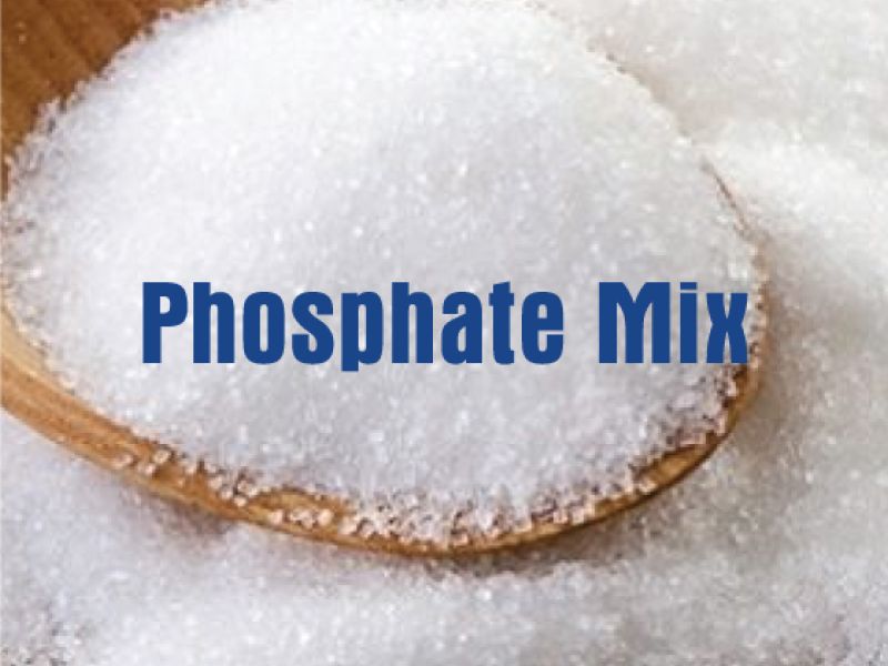 C&aacute;ch Sử Dụng Phụ Gia Phosphate Mix Trong Chế Biến Thực Phẩm
