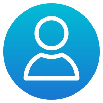 H&Oacute;A CHẤT TH&Iacute; NGHIỆM
