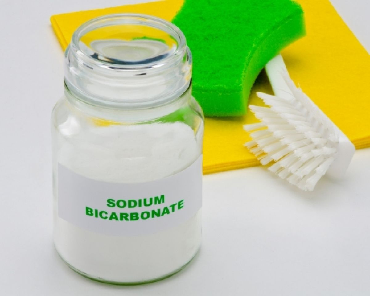 Sodium Bicarbonate &ndash; H&oacute;a chất đa năng ứng dụng rộng r&atilde;i trong c&ocirc;ng nghiệp v&agrave; đời sống