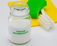 Sodium Bicarbonate &ndash; H&oacute;a chất đa năng ứng dụng rộng r&atilde;i trong c&ocirc;ng nghiệp v&agrave; đời sống