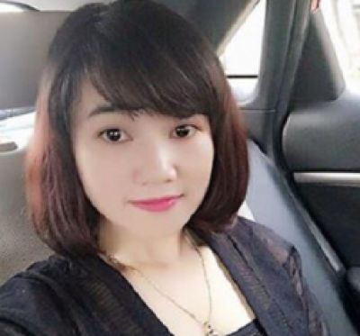 H&Oacute;A CHẤT XỬ L&Yacute; NƯỚC