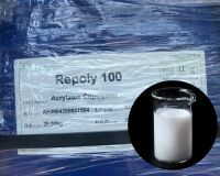 Acrylates Copolymer &ndash; Nguy&ecirc;n liệu tạo m&agrave;ng v&agrave; ổn định trong mỹ phẩm hiện đại