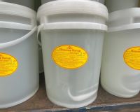 Glucose Syrup (Siro Glucose) &ndash; Nguy&ecirc;n liệu thiết yếu trong ng&agrave;nh thực phẩm v&agrave; đồ uống