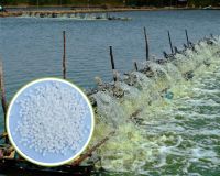 OXY VI&Ecirc;N &ndash; VI&Ecirc;N OXY CUNG CẤP KH&Iacute; OXY ỔN ĐỊNH CHO THỦY SẢN, HỒ C&Aacute;, AO NU&Ocirc;I