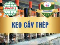 So s&aacute;nh keo cấy th&eacute;p Sika v&agrave; Ramset: Lựa chọn n&agrave;o tối ưu cho c&ocirc;ng tr&igrave;nh của bạn?