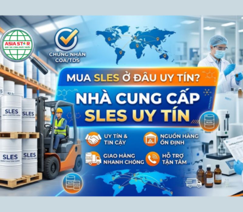 MUA SLES Ở Đ&Acirc;U UY T&Iacute;N? - NH&Agrave; CUNG CẤP SLES UY T&Iacute;N