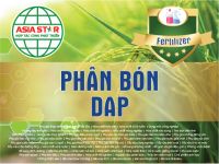 Ph&acirc;n b&oacute;n DAP l&agrave; g&igrave;? Th&agrave;nh phần, c&ocirc;ng dụng v&agrave; c&aacute;ch sử dụng hiệu quả