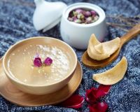 Yến s&agrave;o - Thực phẩm qu&yacute; gi&aacute; cho sức khỏe v&agrave; l&agrave;m đẹp