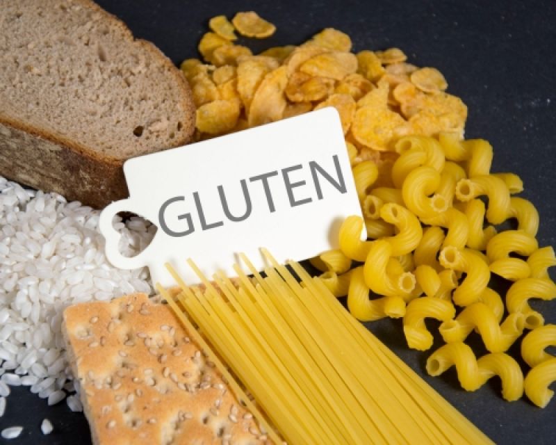 Vital Wheat Gluten &ndash; Gluten l&uacute;a m&igrave; tinh khiết cho ng&agrave;nh thực phẩm