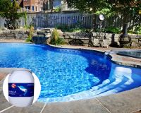 Chlorine C&aacute; Heo l&agrave; g&igrave;? Ứng dụng, đặc điểm v&agrave; c&aacute;ch sử dụng hiệu quả