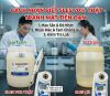 C&aacute;ch Nhận Biết SLES 70% Thật - Giả, Tr&aacute;nh Mất Tiền Oan