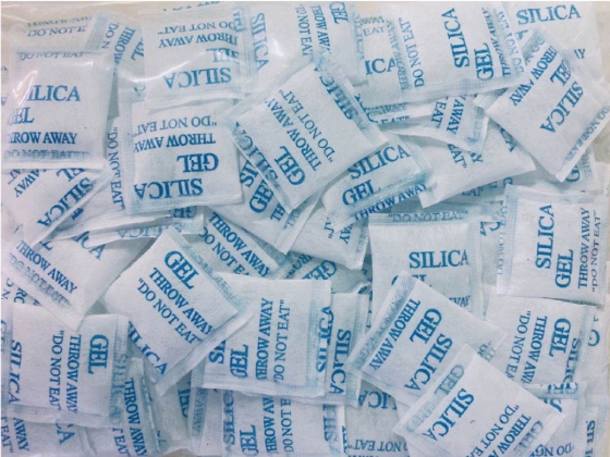 Chất chống mốc trong b&aacute;nh trung thu: Lựa chọn v&agrave; c&aacute;ch sử dụng an to&agrave;n