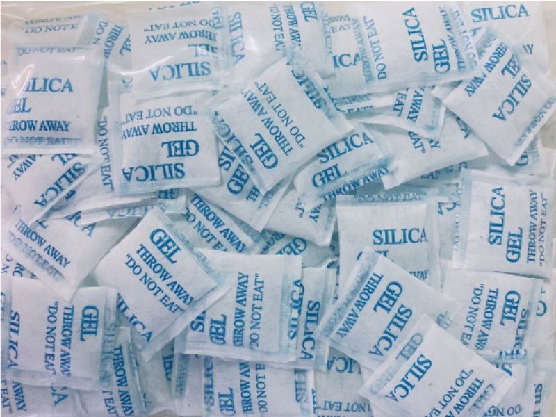 Chất chống mốc trong b&aacute;nh trung thu: Lựa chọn v&agrave; c&aacute;ch sử dụng an to&agrave;n
